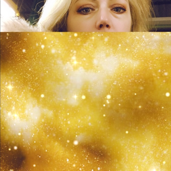 Meet your Posher, L - Picture 1 of 1